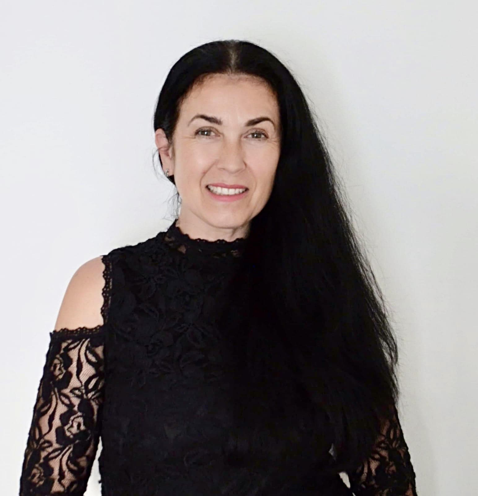 Monika Skácelová